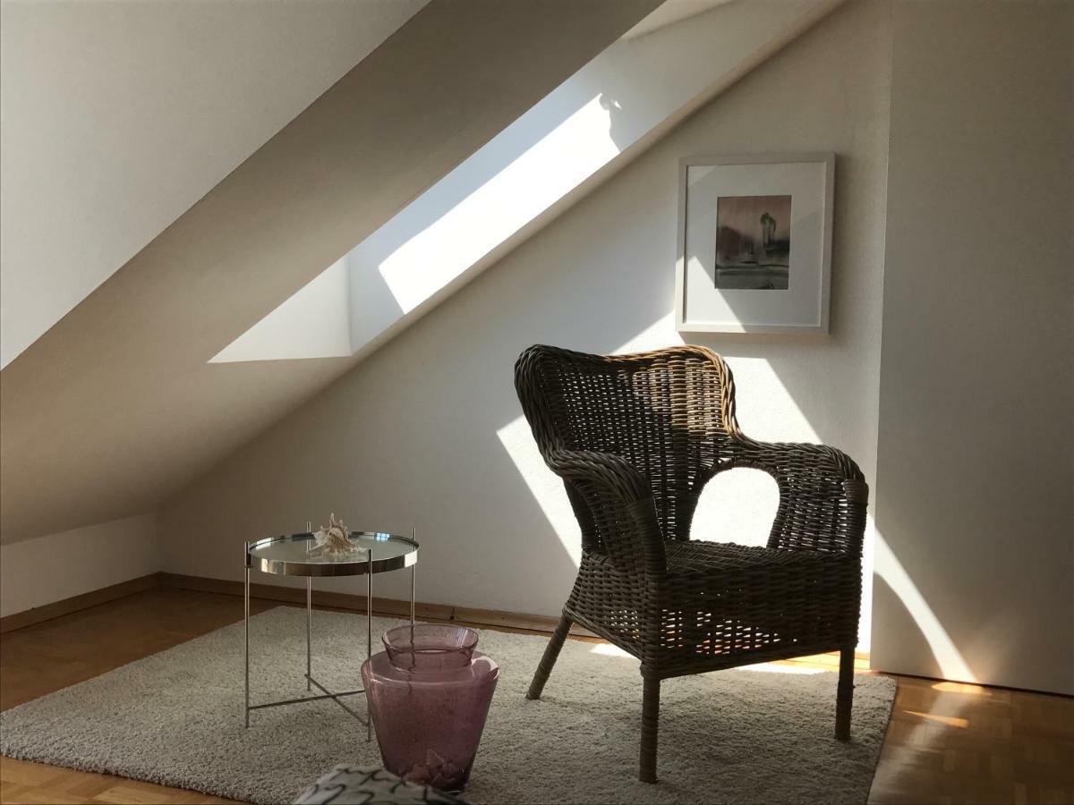 Ferienwohnung Toeschling Woerthersee Techelsberg Kültér fotó