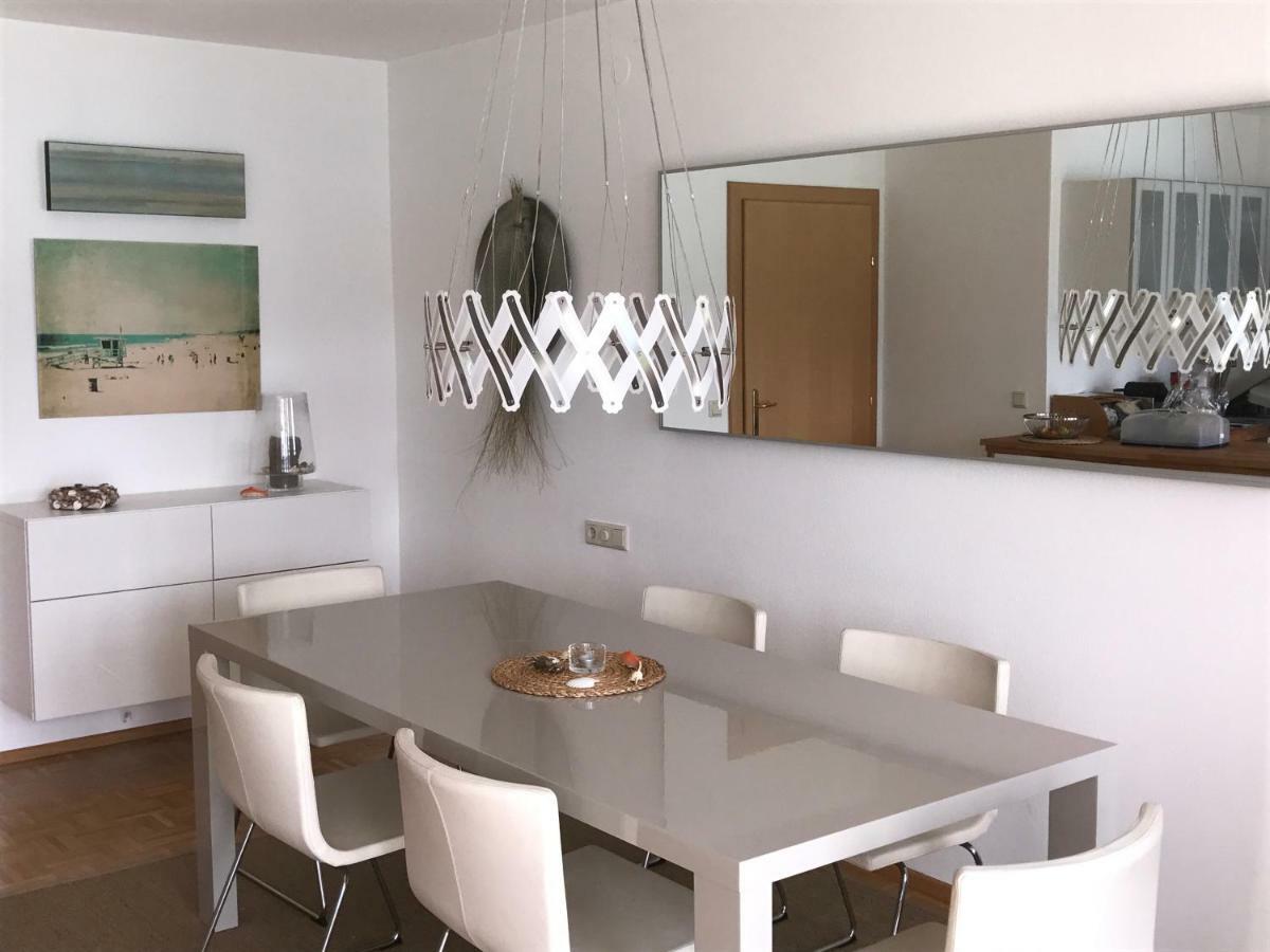 Ferienwohnung Toeschling Woerthersee Techelsberg Kültér fotó