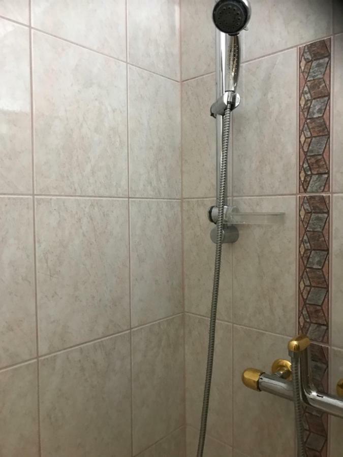 Ferienwohnung Toeschling Woerthersee Techelsberg Kültér fotó